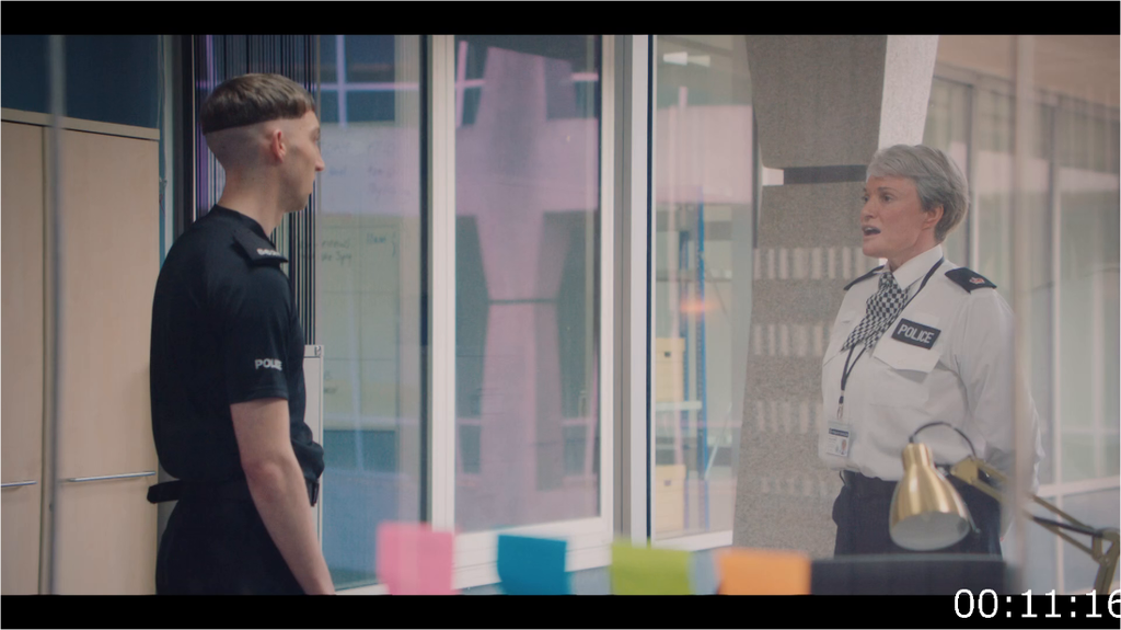 [Image: 3pb1vwp5af7u.png]