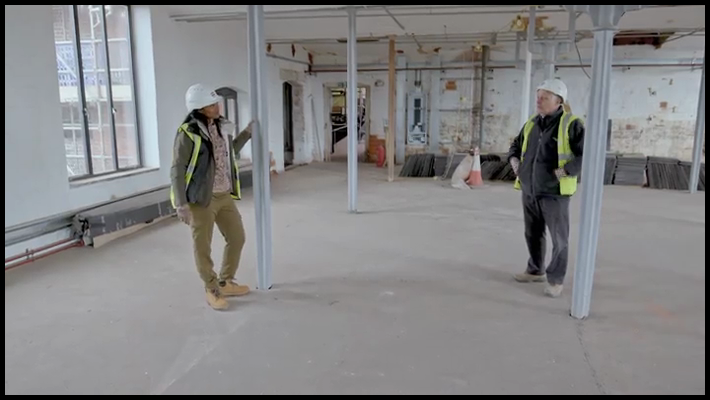 [Image: fuver8ve286q.png]