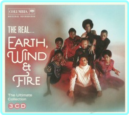 [Image: z0cdkt40bqk7.png]