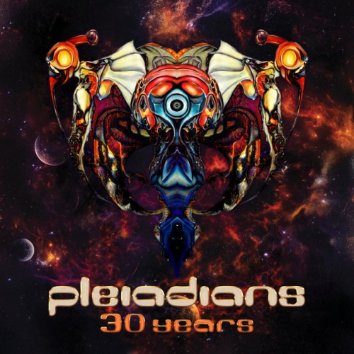 Pleiadians-30-Years-SUNCD88-WEB-2026-WAV