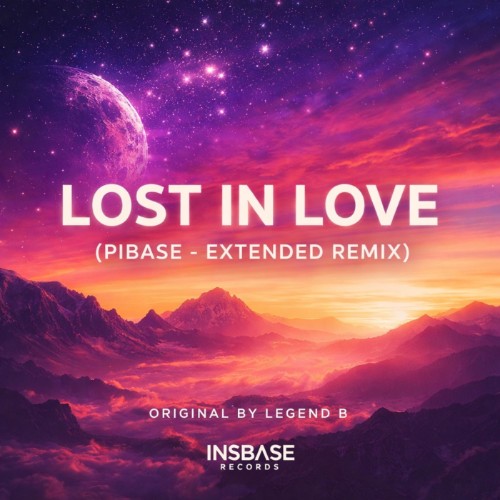 Pibase-Lost-In-Love-Pibase-Extended-Remi