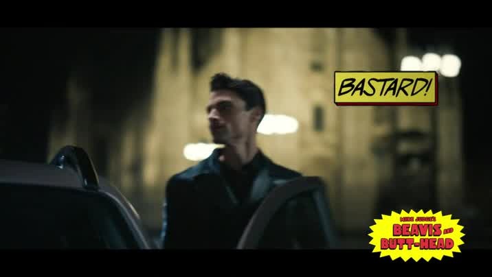 [Image: 4i15hmj1cpno.jpg]