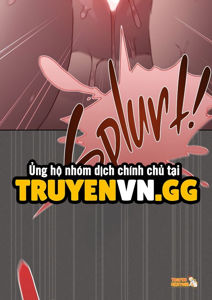 Xem ảnh Tin Em Đi! Em Trao Anh Lần Đầu Mà - Chapter 30 - tmpyxllrhey - TruyenVN.APP Xem ảnh Tin Em Đi! Em Trao Anh Lần Đầu Mà - Chapter 30 - tmpyxllrhey - TruyenVN.APP