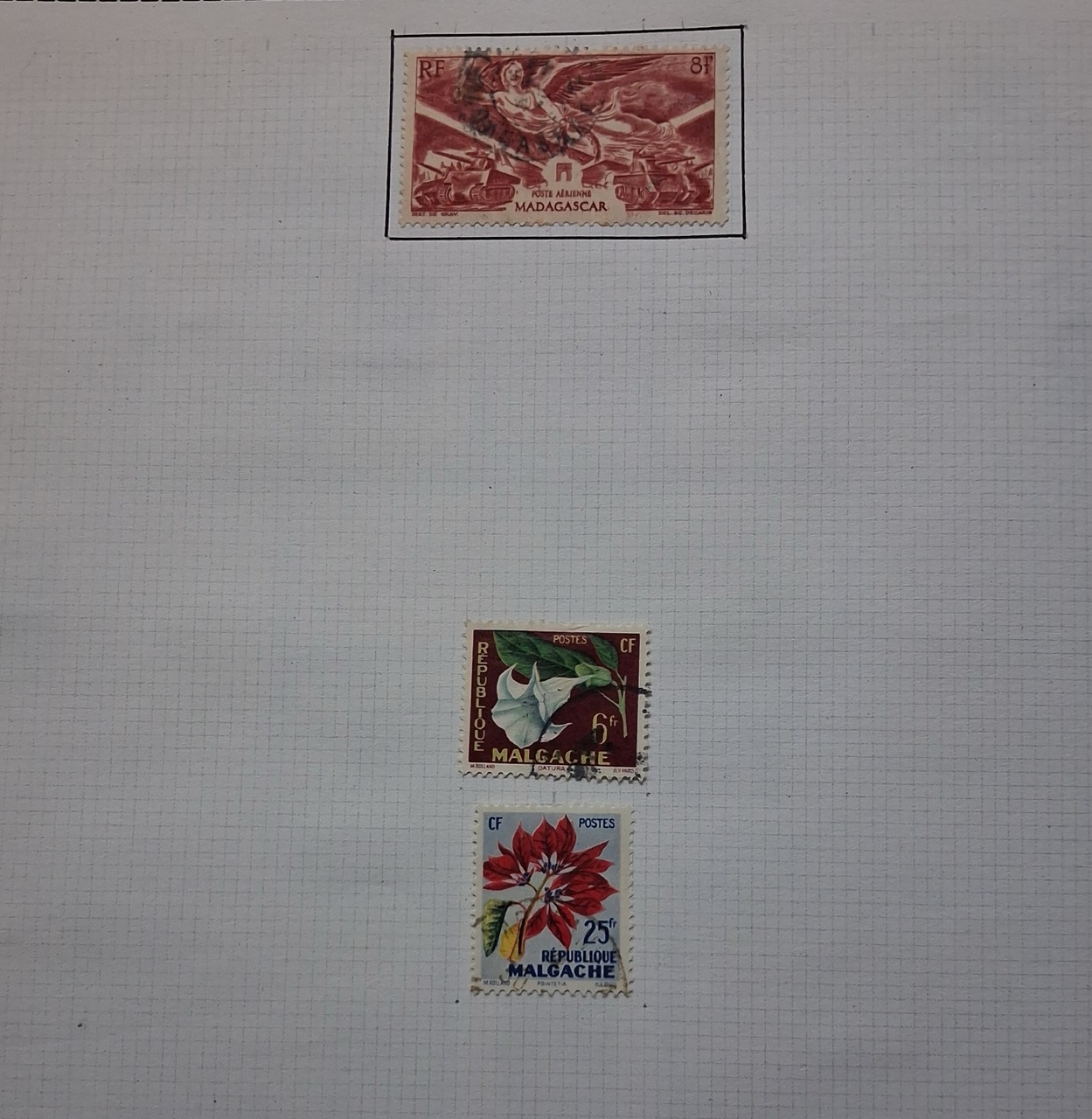 20260830-185100-Grande