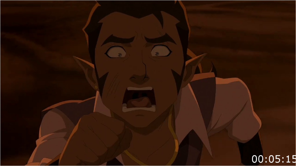 [Image: 7n0t2sspbwx7.png]