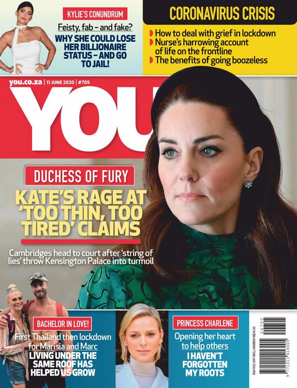 You-June-11-2020-ZA.jpg