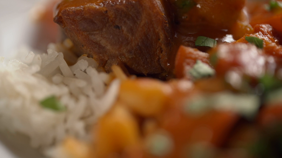 [Image: epy5e5mdc3o2.png]