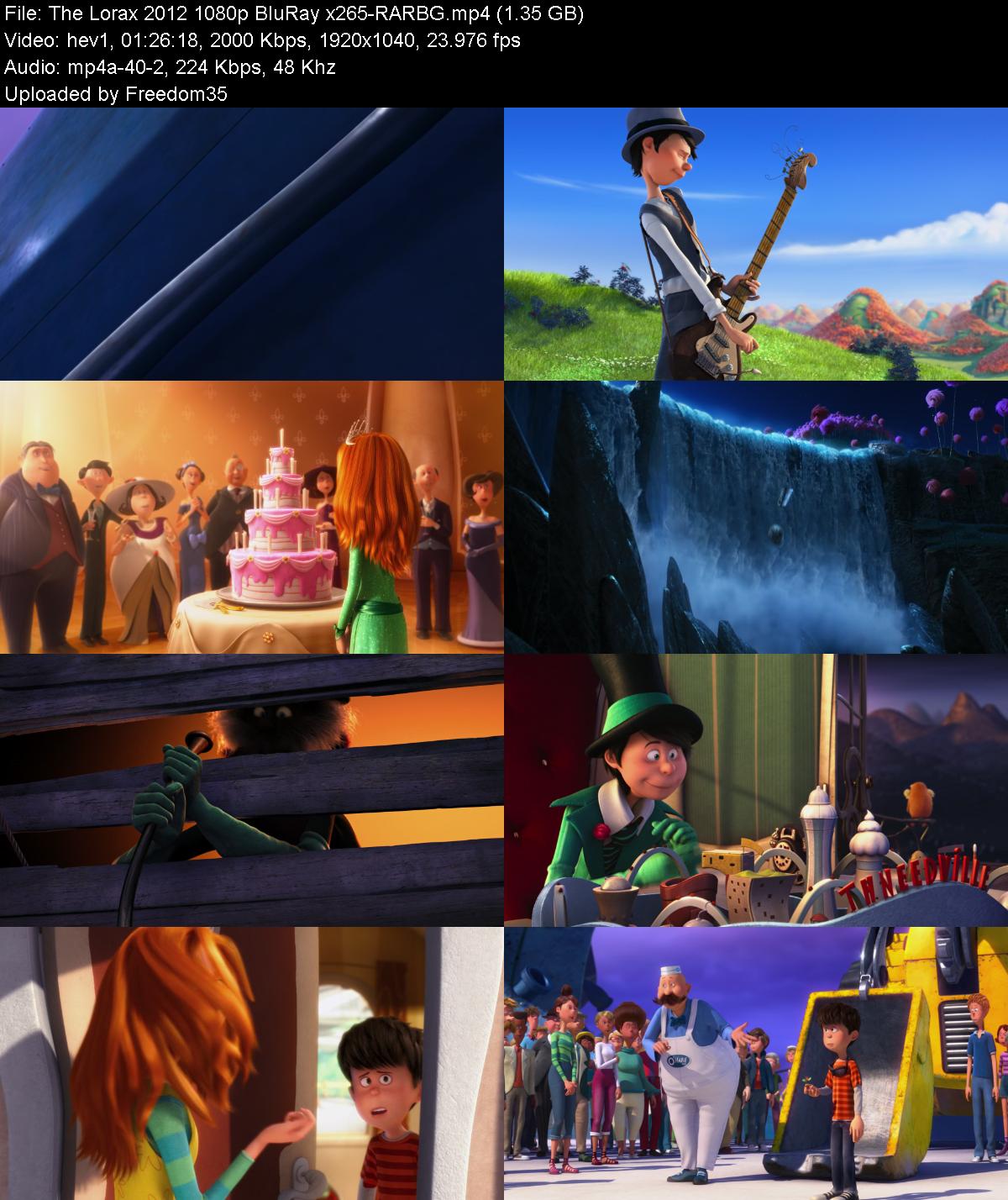 The-Lorax-2012-1080p-Blu-Ray-x265-RARBG.