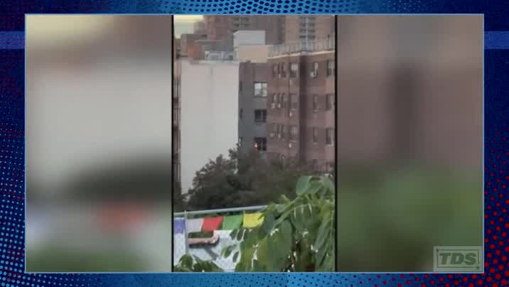 [Image: t785a7qbzwzn.jpg]