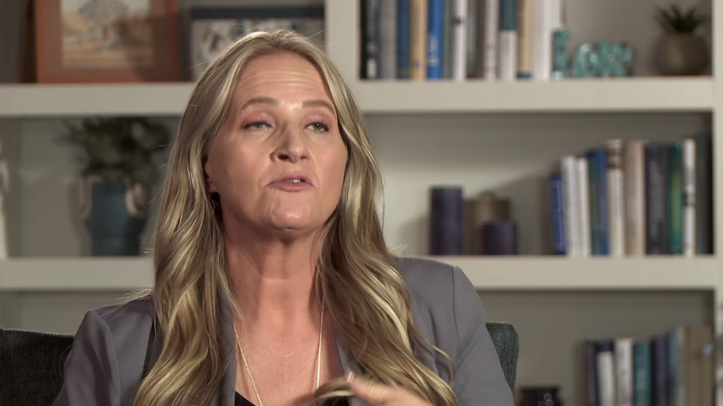 [Image: fba1738izdbq.png]