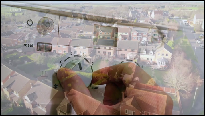 [Image: 4hk630inihuj.png]