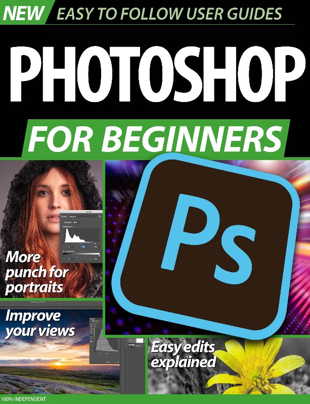 Photoshop-For-Beginners-HQ-PDF-January-2020.jpg