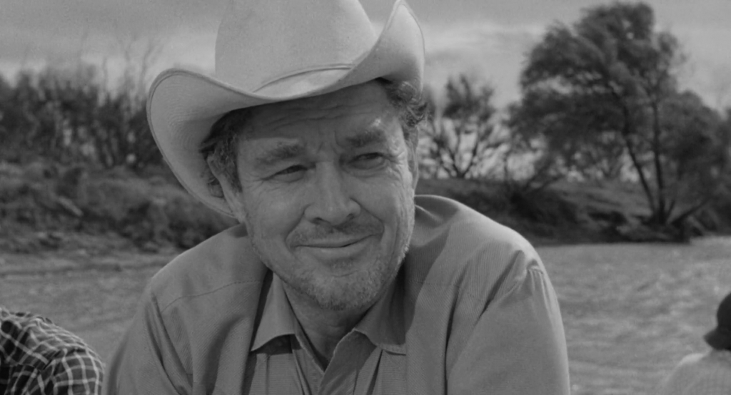 [Image: czh63l0reux5.png]