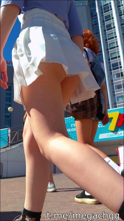 [Image: UP20855025505.jpg]