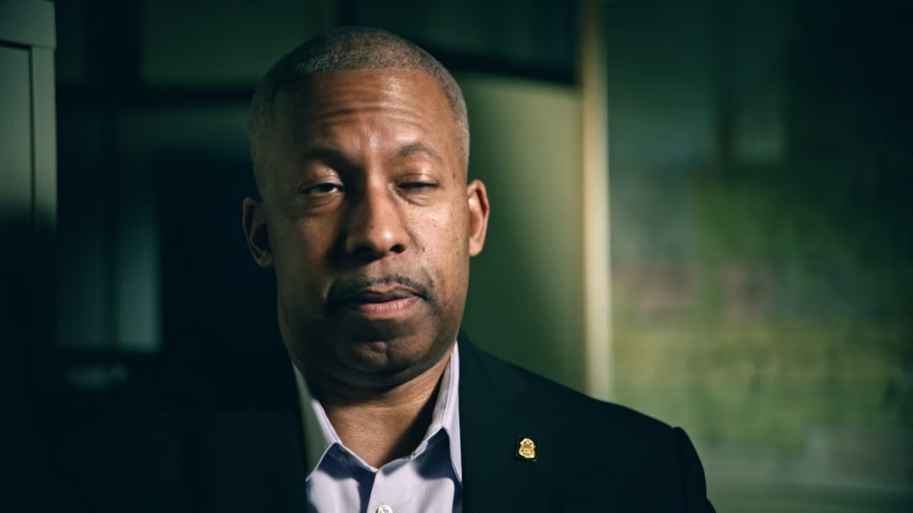 [Image: ovl6n01fqr9i.png]