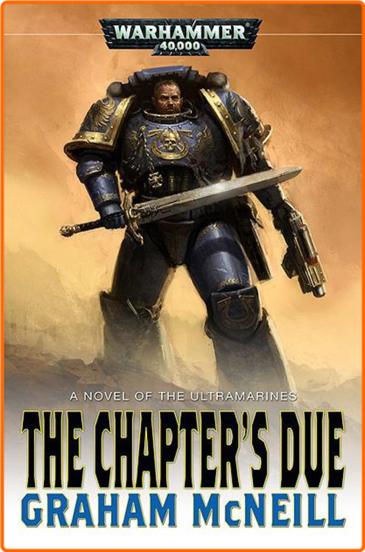 [Image: uxn9do7kh4w1.png]