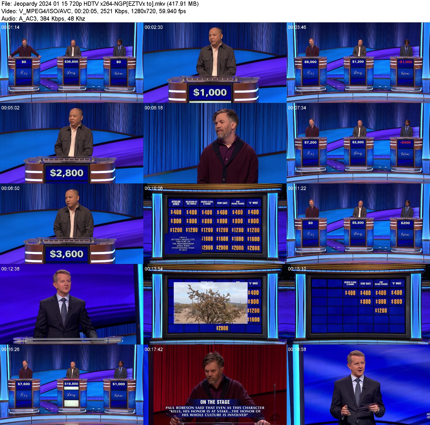 [Image: 7ha7nyinin83.jpg]