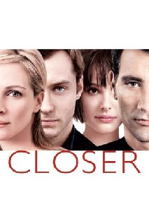 Closer-2004-1080p-Blu-Ray-x265-RARBG.jpg