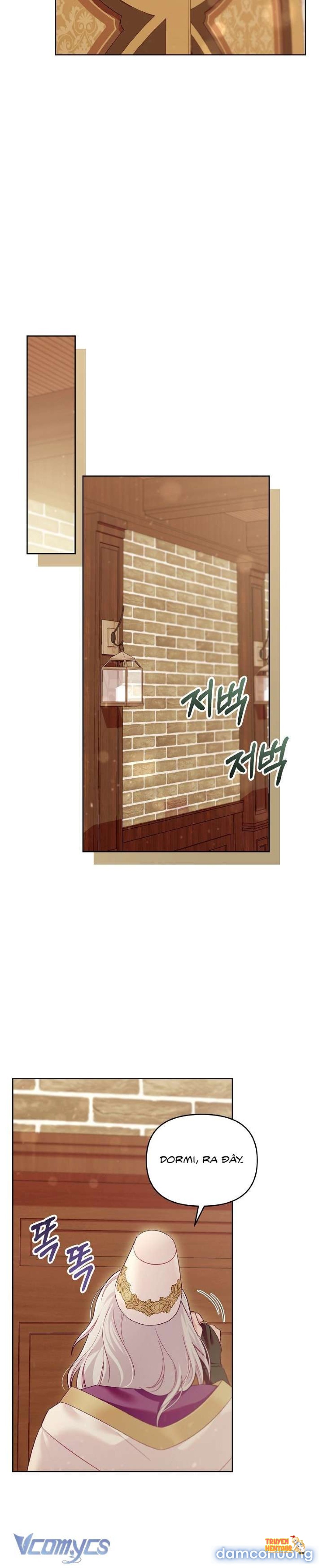 Xem ảnh [18+] Lồng Chim Của Người Sưu Tầm - Chapter 11 - tmpa76sehv6 - Truyenhentaiz.net