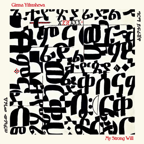 [Image: k0p75ztbxo3v.jpg]