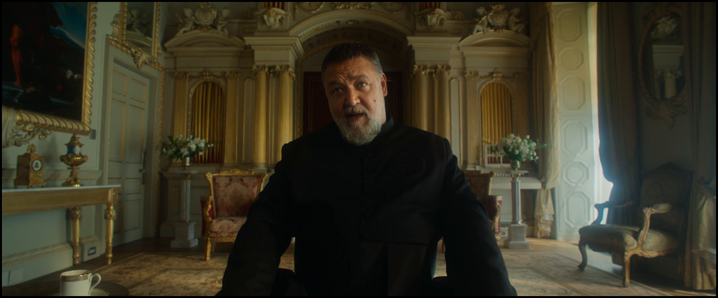 [Image: o7jrsor985ag.png]