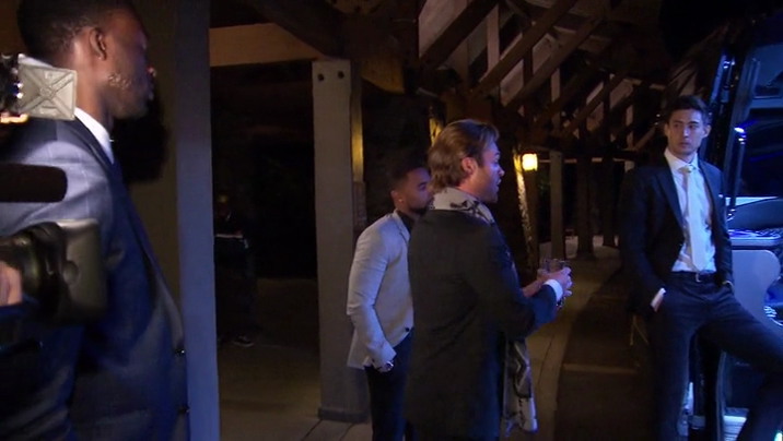 [Image: c5c1s99rczmx.png]