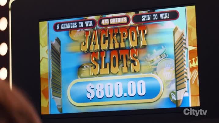 [Image: ney0b3ua8bl0.jpg]