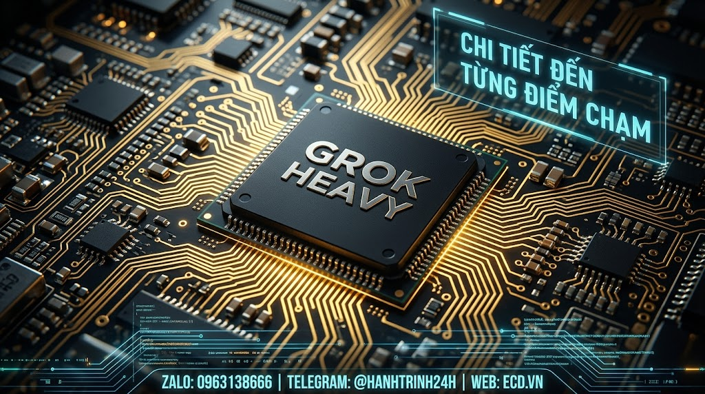 image-png-Expires-1776218959-Google-Access-Id-778043051564-q79bsd8mc40b0bl82ikkrtc3jdofe4dg-develope