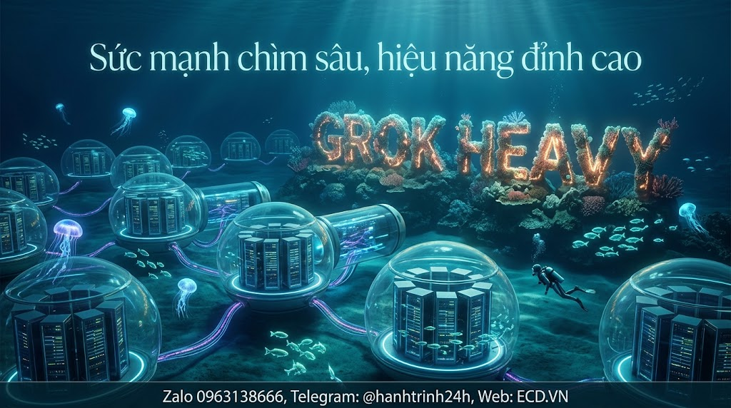 image-png-Expires-1776218959-Google-Access-Id-778043051564-q79bsd8mc40b0bl82ikkrtc3jdofe4dg-develope