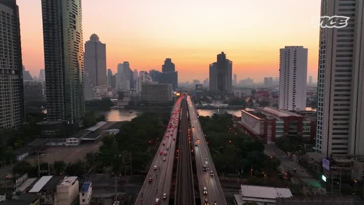 [Image: 9ac634zekalb.jpg]