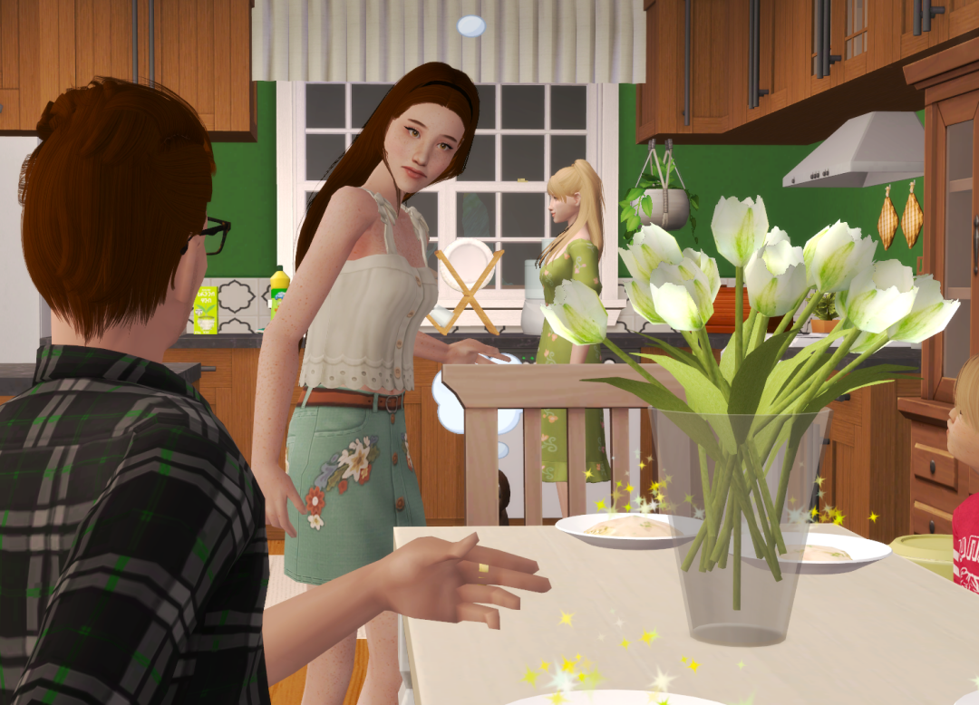 Sims2-EP9-RPC-2024-09-08-13-54-26-45