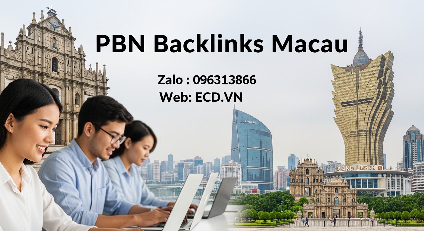 capcut pro sáng tạo kỹ năng