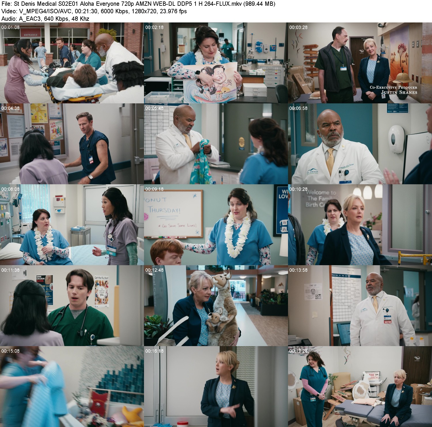 [Image: 9vgn8n2b5gop.jpg]