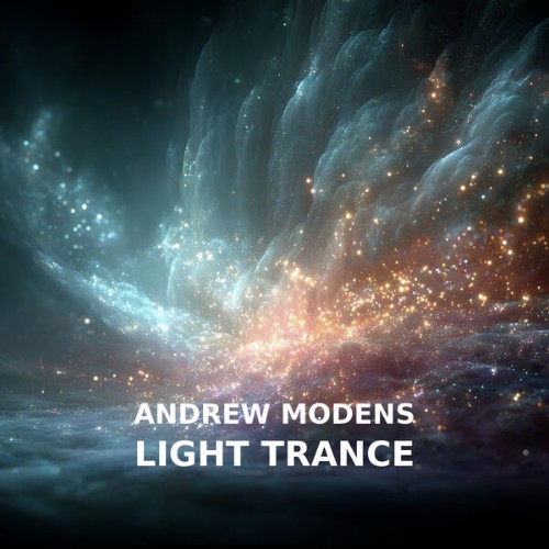 Andrew-Modens-Light-Trance-BSR770-WEB-20