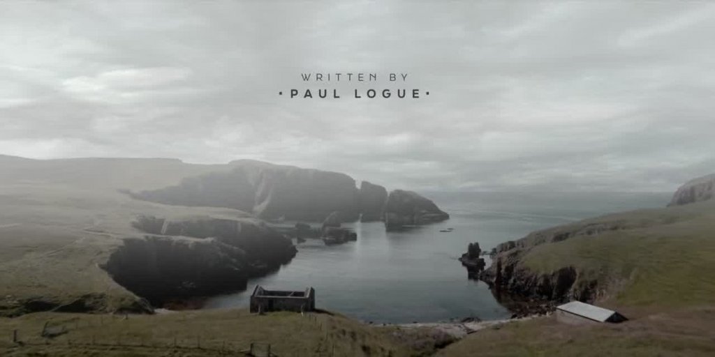 [Image: 6slwmgm536om.jpg]