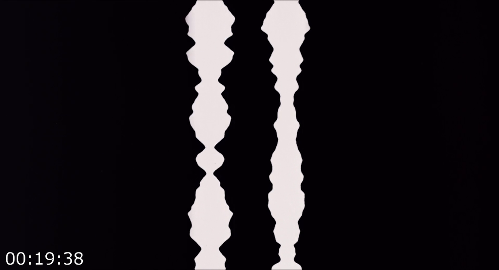 mr0kd1h2f0mx.png