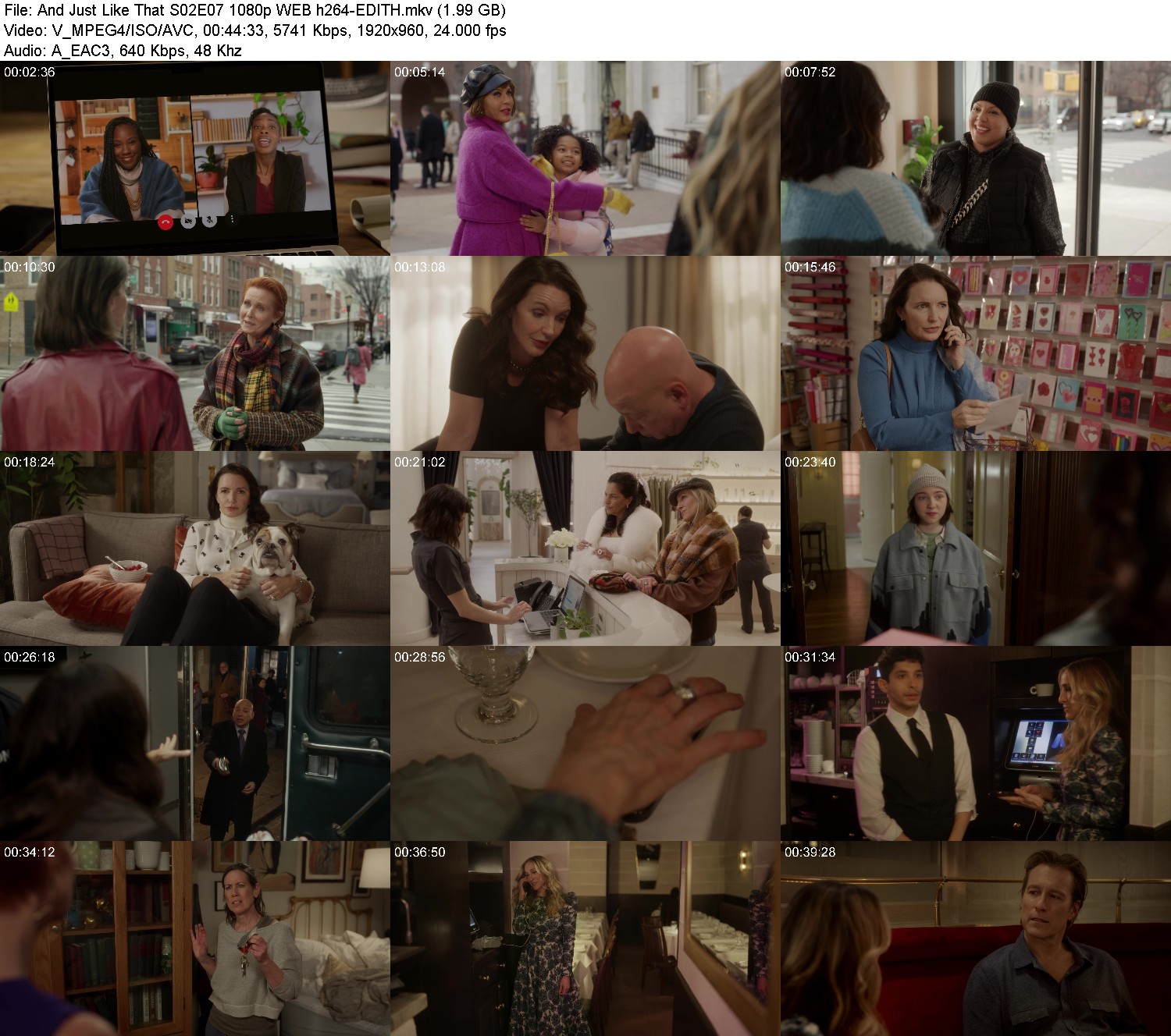 [Image: p3inzhx6sr43.jpg]