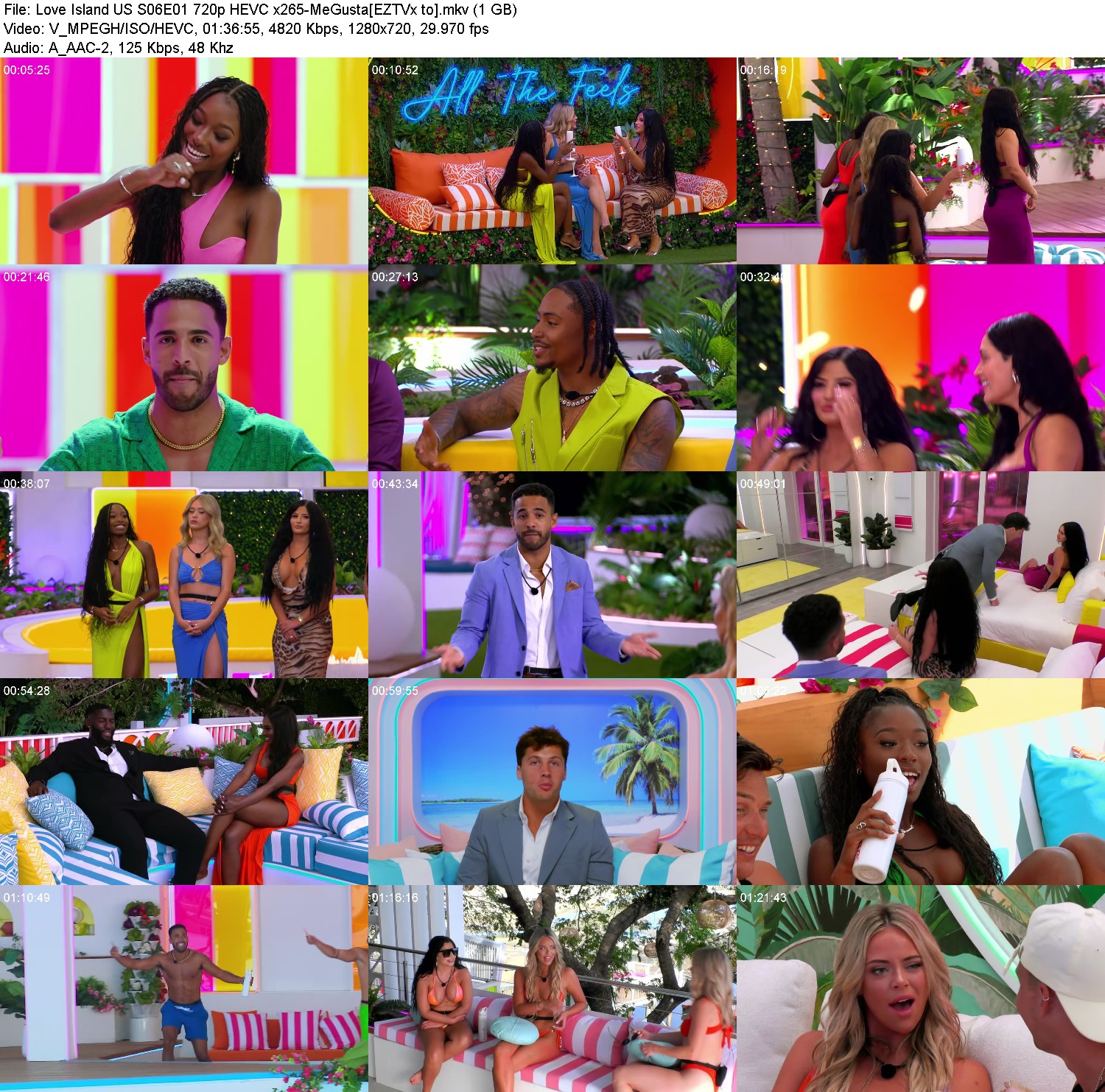 [Image: 6jgh0xz9ljh5.jpg]