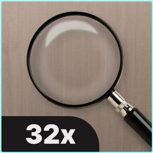 k8wfspp81sg0.png