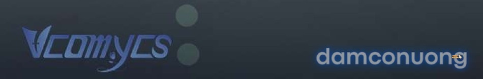 Xem ảnh tmptxfbpsws trong truyện hentai [18+] Tôi Là M - Chapter 4 - hentaitvn.net