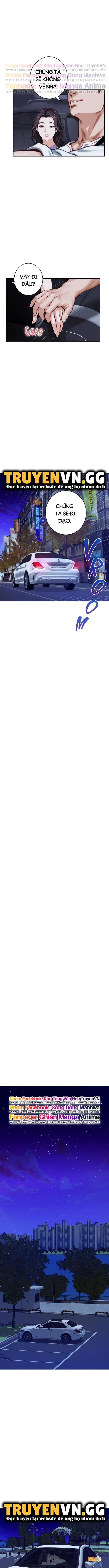 Xem ảnh tmp72eph0vg trong truyện hentai Qua Đêm Với Chị Yêu - Chapter 31 - www.hentaitvn.net