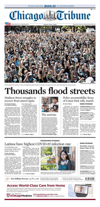 Chicago-Tribune-Year-172-No-159-07-Jun-2020.jpg