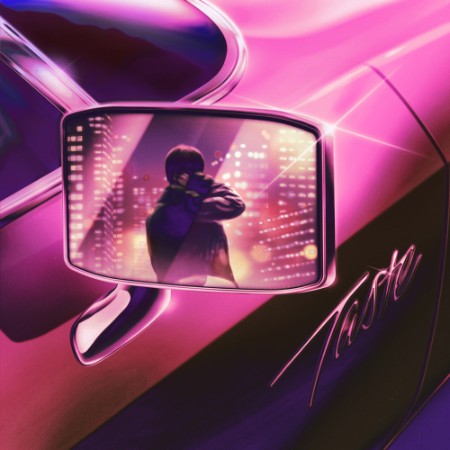 해찬 - TASTE (2025)