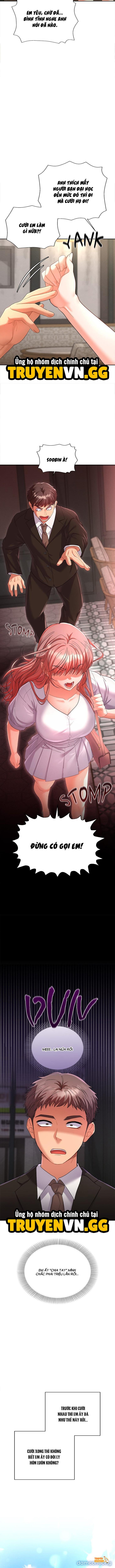 Xem ảnh Chàng Trai Của Chúng Ta - Chapter 1 - tmp0iy6ix23 - Truyenhentaiz.net