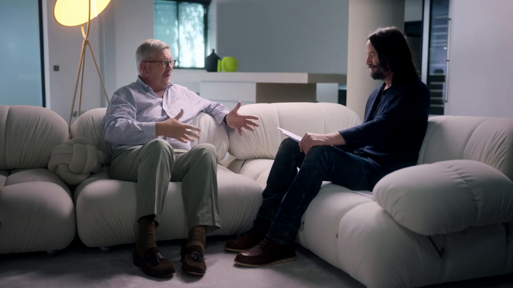 [Image: kk2yy91gxbb1.png]