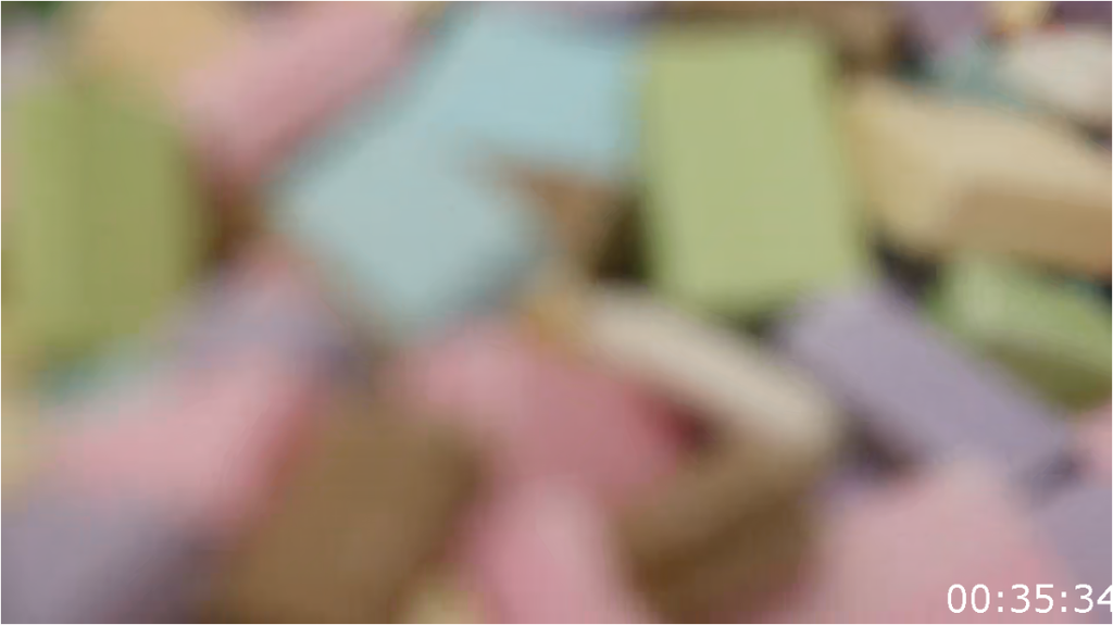 [Image: tlyezh4t688f.png]