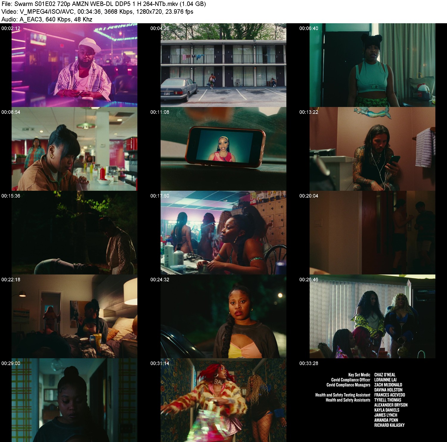 [Image: lvsw-9u9a8pz0.jpg]