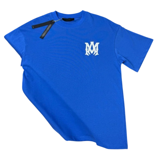 Amiri Amiri Tee rep find — latest finds find on LitBuy Finds