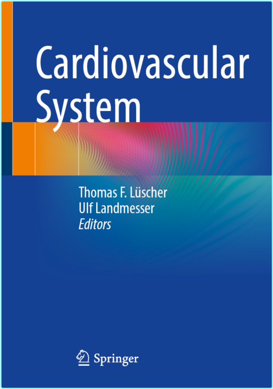 [Image: 1e0v6kqtbhy3.png]