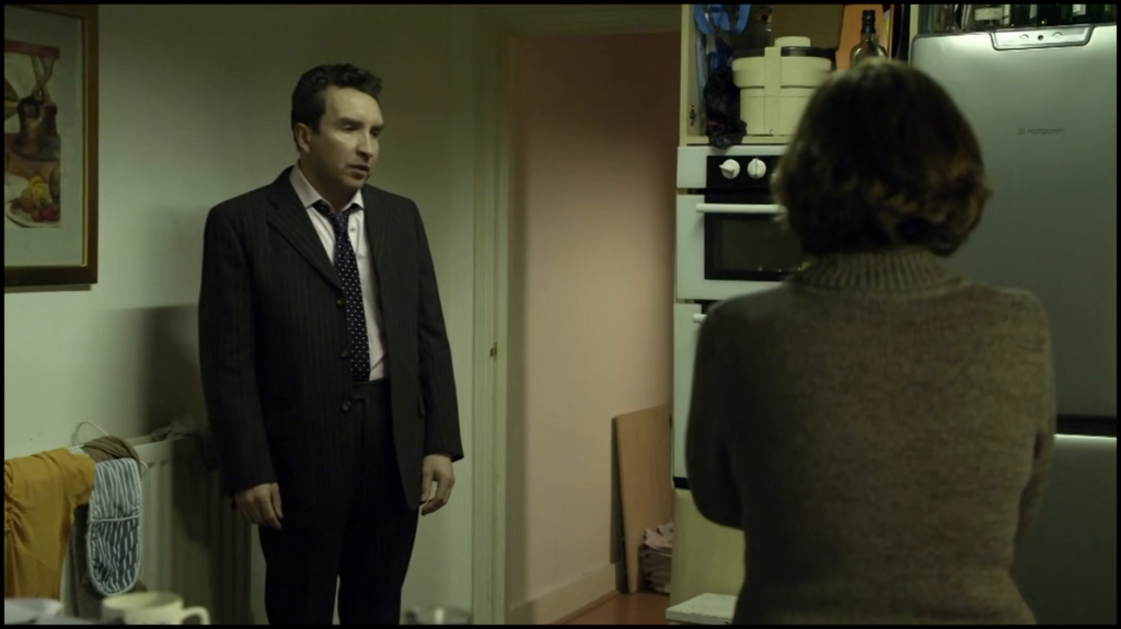 [Image: 889fdmbfzz5v.png]